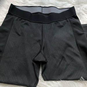 Adidas leggings